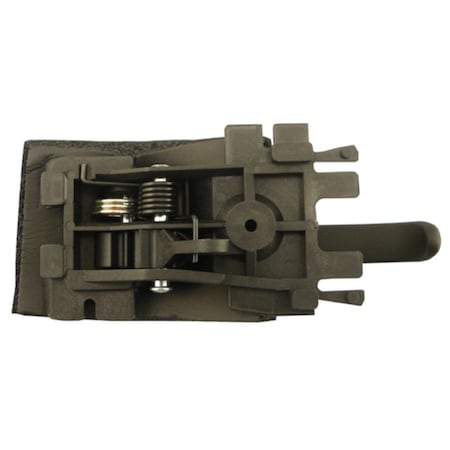 Aci Automotive Ford Explorer/Sport/Sport Trac 03-95 Int Door Handle, 361315 361315